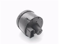 Recambio de mando de luces para volkswagen golf vi (5k1) 1.4 advance referencia OEM IAM 1K0941431BD  