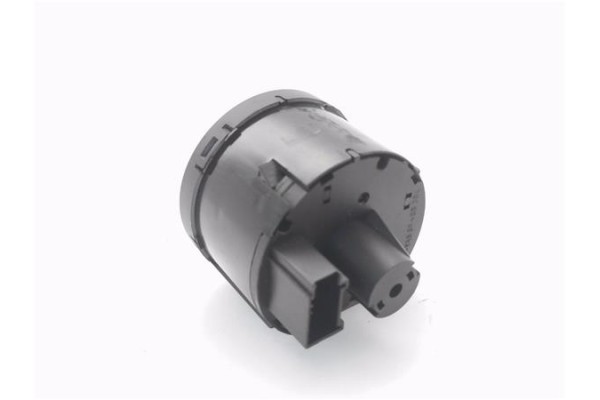 Recambio de mando de luces para volkswagen golf vi (5k1) 1.4 advance referencia OEM IAM 1K0941431BD  