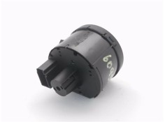 Recambio de mando de luces para volkswagen golf vi (5k1) 1.4 advance referencia OEM IAM 1K0941431BD  