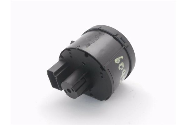 Recambio de mando de luces para volkswagen golf vi (5k1) 1.4 advance referencia OEM IAM 1K0941431BD  