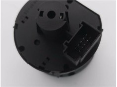 Recambio de mando de luces para volkswagen golf vi (5k1) 1.4 advance referencia OEM IAM 1K0941431BD  