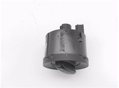 Recambio de mando de luces para volkswagen golf vi (5k1) 1.4 advance referencia OEM IAM 1K0941431BD  