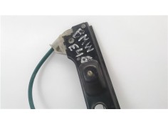 Recambio de mecanismo elevalunas delantero derecho para bmw serie 3 compacto (e46) referencia OEM IAM 7079918  