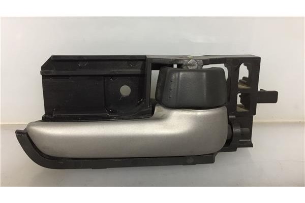 Recambio de manilla int. puerta delantero derecha para suzuki sx4 (gy) 1.6 vvt 4x4 referencia OEM IAM   