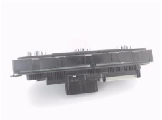 Recambio de mandos climatizador para volkswagen golf vi (5k1) 1.4 advance referencia OEM IAM 3C8907336H 5HB009751 