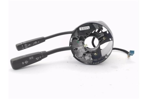 Recambio de mando intermitencia para mercedes-benz clk (bm 208) coupe 2.0 200 compressor (evo) (208.344) referencia OEM IAM A210