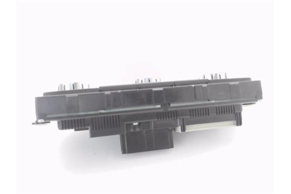 Recambio de mandos climatizador para volkswagen golf vi (5k1) 1.4 advance referencia OEM IAM 3C8907336H 5HB009751 