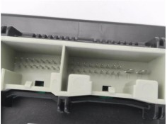 Recambio de mandos climatizador para volkswagen golf vi (5k1) 1.4 advance referencia OEM IAM 3C8907336H 5HB009751 