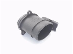 CAUDALIMETRO 9650010780 