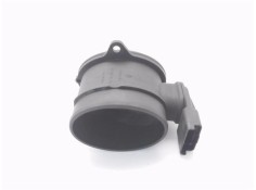 Recambio de caudalimetro para peugeot 207 sw 1.6 hdi referencia OEM IAM 9650010780  