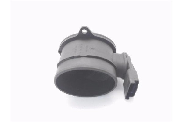 Recambio de caudalimetro para peugeot 207 sw 1.6 hdi referencia OEM IAM 9650010780  