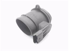 Recambio de caudalimetro para peugeot 207 sw 1.6 hdi referencia OEM IAM 9650010780  