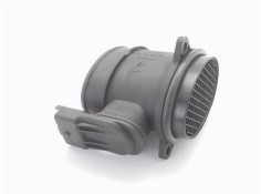 Recambio de caudalimetro para peugeot 207 sw 1.6 hdi referencia OEM IAM 9650010780  