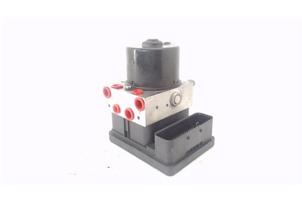 Recambio de nucleo abs para mazda 5 berlina (cr) 2.0 active+ referencia OEM IAM C2Y0437AZC  