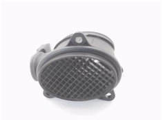Recambio de caudalimetro para peugeot 207 sw 1.6 hdi referencia OEM IAM 9650010780  