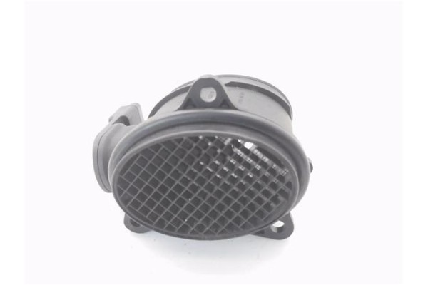 Recambio de caudalimetro para peugeot 207 sw 1.6 hdi referencia OEM IAM 9650010780  
