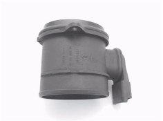 Recambio de caudalimetro para peugeot 207 sw 1.6 hdi referencia OEM IAM 9650010780  