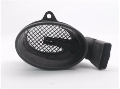 Recambio de caudalimetro para peugeot 207 sw 1.6 hdi referencia OEM IAM 9650010780  