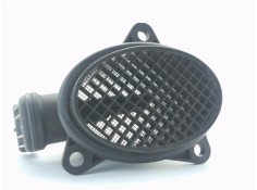Recambio de caudalimetro para peugeot 207 sw 1.6 hdi referencia OEM IAM 9650010780  
