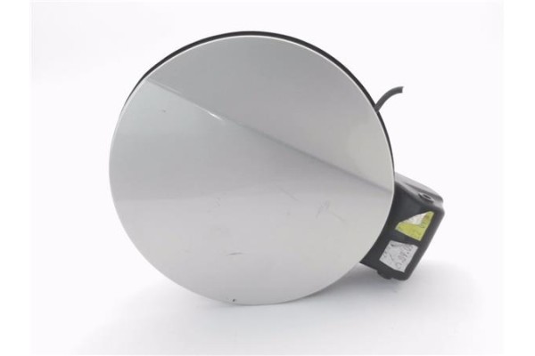 Recambio de tapa exterior combustible para volkswagen golf vi (5k1) 1.4 advance referencia OEM IAM 1K0010644P 5K6809857 