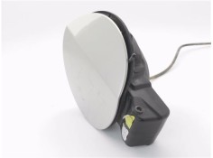 Recambio de tapa exterior combustible para volkswagen golf vi (5k1) 1.4 advance referencia OEM IAM 1K0010644P 5K6809857 