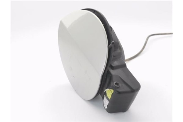 Recambio de tapa exterior combustible para volkswagen golf vi (5k1) 1.4 advance referencia OEM IAM 1K0010644P 5K6809857 