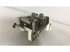 CIERRE ELECTROMAGNETICO DELANTERO DERECHO 46535997 
