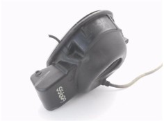 Recambio de tapa exterior combustible para volkswagen golf vi (5k1) 1.4 advance referencia OEM IAM 1K0010644P 5K6809857 