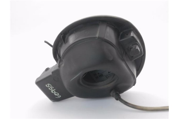 Recambio de tapa exterior combustible para volkswagen golf vi (5k1) 1.4 advance referencia OEM IAM 1K0010644P 5K6809857 