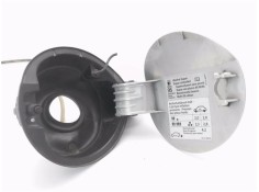Recambio de tapa exterior combustible para volkswagen golf vi (5k1) 1.4 advance referencia OEM IAM 1K0010644P 5K6809857 