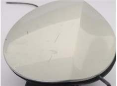 Recambio de tapa exterior combustible para volkswagen golf vi (5k1) 1.4 advance referencia OEM IAM 1K0010644P 5K6809857 