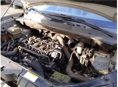 COMPRESOR AIRE ACOND. 977012E500 