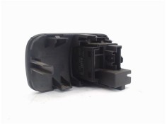 Recambio de mando de luces para renault megane ii (bm0/1_, cm0/1_) 1.5 dci (bm0f, cm0f) referencia OEM IAM 88020001194  