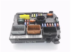 Recambio de bsm para peugeot 207 1.4 referencia OEM IAM 9664997880 6500HW 