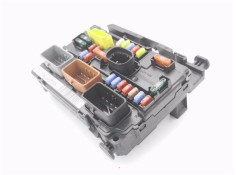 Recambio de bsm para peugeot 207 1.4 referencia OEM IAM 9664997880 6500HW 