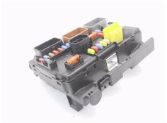 Recambio de bsm para peugeot 207 1.4 referencia OEM IAM 9664997880 6500HW 