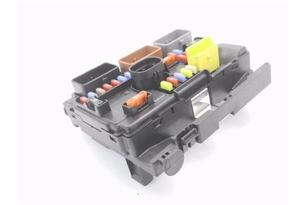 Recambio de bsm para peugeot 207 1.4 referencia OEM IAM 9664997880 6500HW 