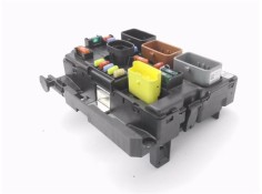 Recambio de bsm para peugeot 207 1.4 referencia OEM IAM 9664997880 6500HW 