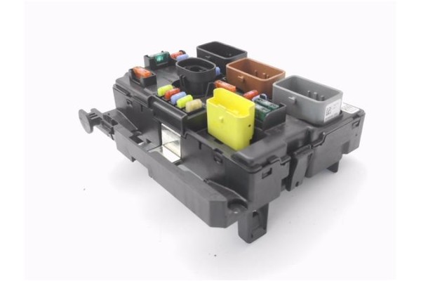 Recambio de bsm para peugeot 207 1.4 referencia OEM IAM 9664997880 6500HW 