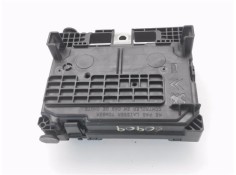 Recambio de bsm para peugeot 207 1.4 referencia OEM IAM 9664997880 6500HW 