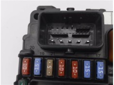 Recambio de bsm para peugeot 207 1.4 referencia OEM IAM 9664997880 6500HW 