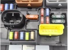 Recambio de bsm para peugeot 207 1.4 referencia OEM IAM 9664997880 6500HW 