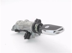 Recambio de clausor para volkswagen golf vi (5k1) 1.4 advance referencia OEM IAM 1K0905851B 1K0905865A 