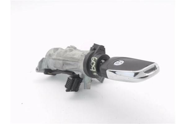 Recambio de clausor para volkswagen golf vi (5k1) 1.4 advance referencia OEM IAM 1K0905851B 1K0905865A 
