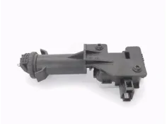 Recambio de motor apertura deposito combustible para mercedes-benz clase a (bm 169) 1.5 a 150 (169.031) referencia OEM IAM A1698