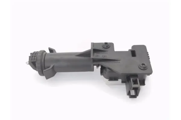 Recambio de motor apertura deposito combustible para mercedes-benz clase a (bm 169) 1.5 a 150 (169.031) referencia OEM IAM A1698