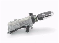 Recambio de clausor para volkswagen golf vi (5k1) 1.4 advance referencia OEM IAM 1K0905851B 1K0905865A 