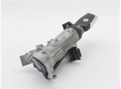 Recambio de clausor para volkswagen golf vi (5k1) 1.4 advance referencia OEM IAM 1K0905851B 1K0905865A 