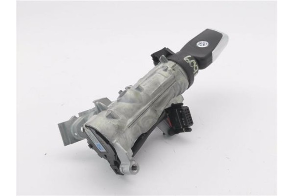 Recambio de clausor para volkswagen golf vi (5k1) 1.4 advance referencia OEM IAM 1K0905851B 1K0905865A 