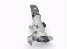 Recambio de clausor para volkswagen golf vi (5k1) 1.4 advance referencia OEM IAM 1K0905851B 1K0905865A 